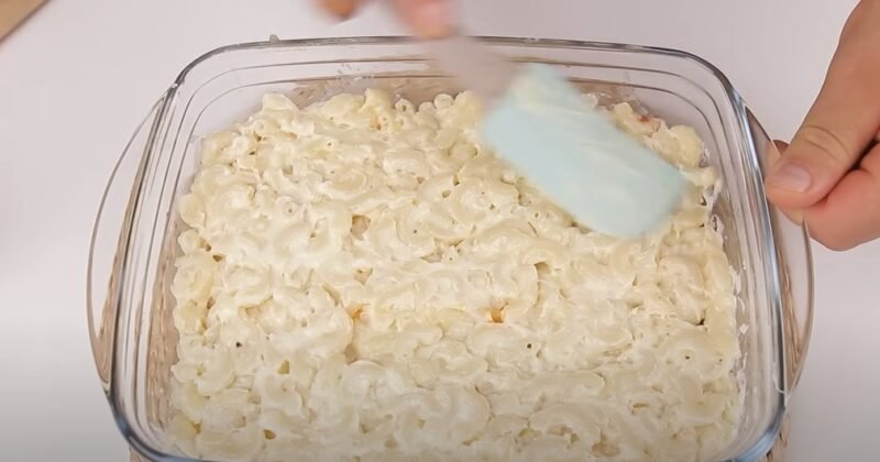 Лучший ужин, который я когда-либо готовила. Вкусный рецепт за 45 минут