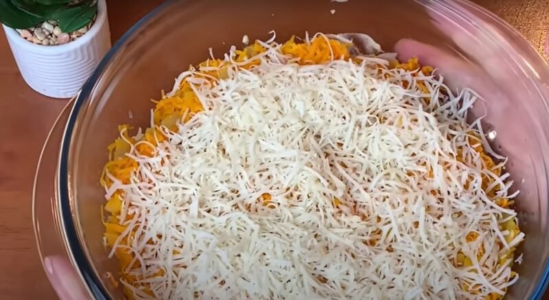 По другим рецептам больше не готовлю. Рыба по-французски: вкуснота невероятная