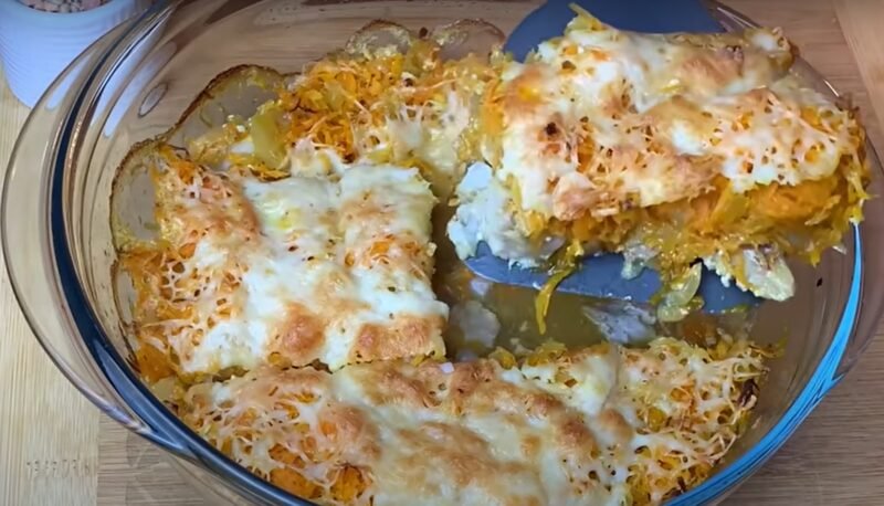 По другим рецептам больше не готовлю. Рыба по-французски: вкуснота невероятная