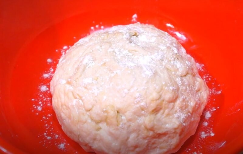 Сосиски просто так не ем, а готовлю вкусное блюдо на праздничный стол. Муж и дети просто в восторге
