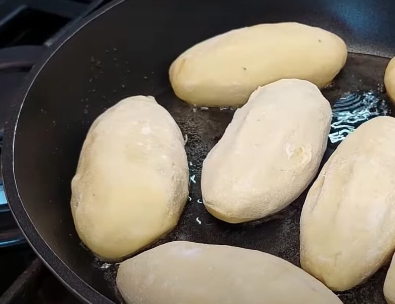 Беру картофель и капусту. Сытные картофельные зразы с начинкой: простой и вкусный рецепт