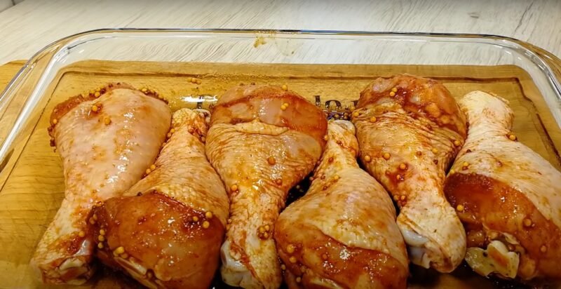 Такую закуску вы точно не пробовали. Сочный и нежный: этот закусочный торт улетает со стола моментально