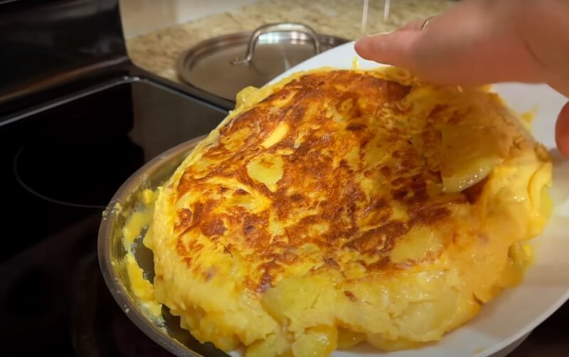 По этому рецепту картошку готовлю всю неделю, а семья просит ещё. Вкуснее, чем жареная с луком