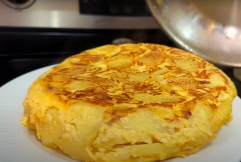 По этому рецепту картошку готовлю всю неделю, а семья просит ещё. Вкуснее, чем жареная с луком