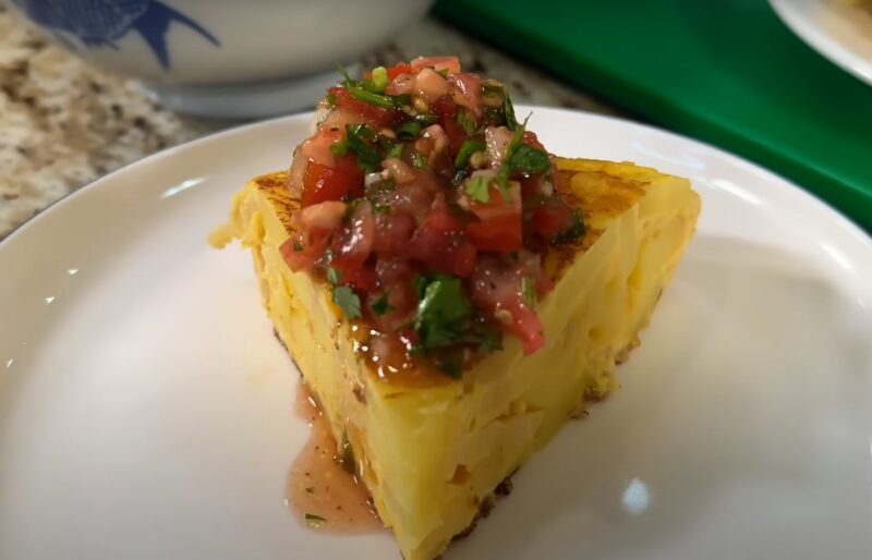 По этому рецепту картошку готовлю всю неделю, а семья просит ещё. Вкуснее, чем жареная с луком