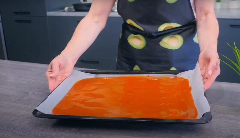Ленивый медовик за 15 минут. Самый доступный рецепт: вкусно и просто