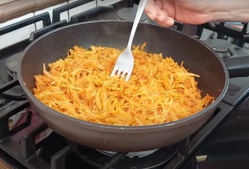 Мягкие, как пух и низкокалорийные: вкусные пироги в духовке. Без муки и  дрожжей