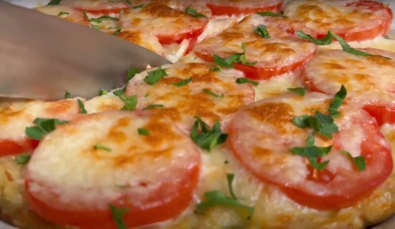 Вкуснее, чем пицца. Беру картофель и готовлю 3 вкусных и быстрых блюда: вкусный ужин для всей семьи
