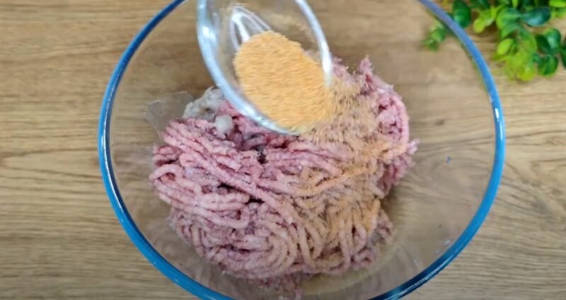 Нереально вкусные и сочные. "Кремлёвские" котлеты: рецепт на всю семью